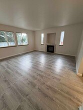 904 Avalon Ct SE in Olympia, WA - Building Photo - Building Photo