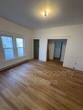 1028 N Webster Ave in Scranton, PA - Building Photo - Building Photo