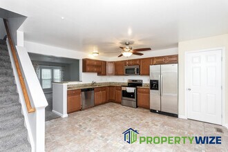 10 Blackfoot Ct in Middle River, MD - Building Photo - Building Photo