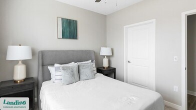 393 Johns Rd NW, Unit 7211 in Huntsville, AL - Building Photo - Building Photo