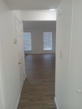 1001 White Oak Rd in Dover, DE - Foto de edificio - Building Photo