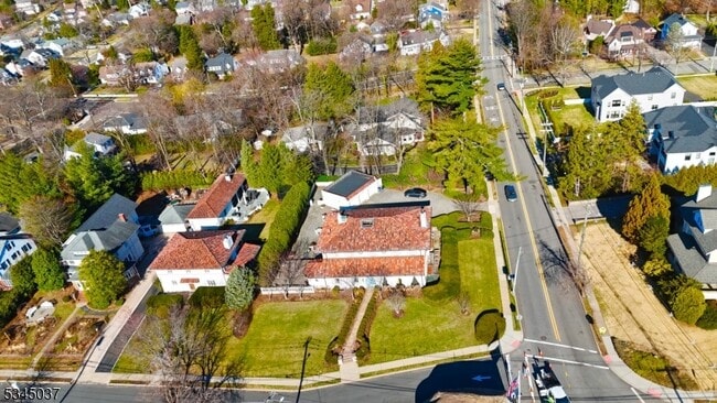 600 Doremus Ave in Glen Rock, NJ - Building Photo - Building Photo