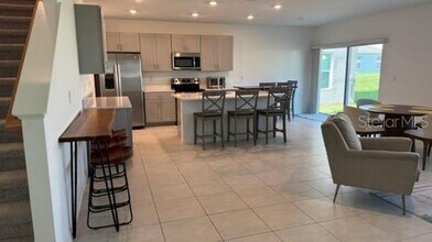4520 Ranunculus St in Haines City, FL - Building Photo - Building Photo