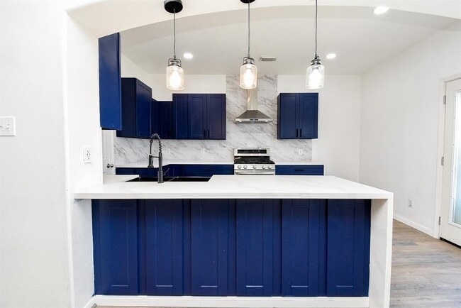 property at 11420 Elegant Way