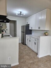 6441 Richmond Hwy-Unit -303 in Alexandria, VA - Building Photo - Building Photo