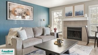 6000 Randolph Blvd in San Antonio, TX - Building Photo