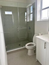 15627-15277 SW 277th St in Homestead, FL - Building Photo - Building Photo