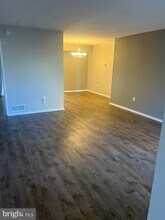 225 James Ct in Evesham, NJ - Building Photo - Building Photo