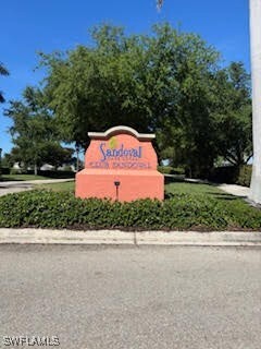 2608 Anguilla Dr in Cape Coral, FL - Building Photo - Building Photo