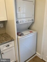 8102 Garland Ave in Takoma Park, MD - Building Photo - Building Photo
