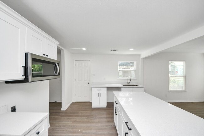 property at 7004 Conley St