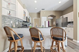 9599 Northcliffe Blvd in Spring Hill, FL - Building Photo - Building Photo
