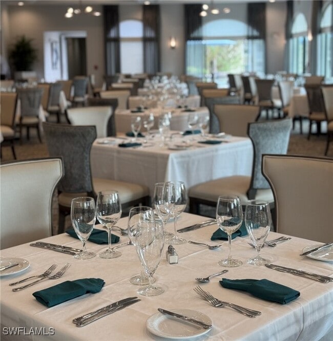 property at 3455 Laurelgreens Ln S