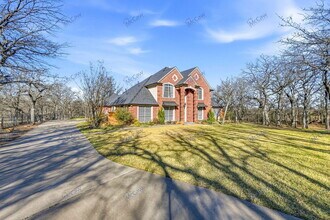 226 King Ranch Ct in Fort Worth, TX - Building Photo - Building Photo