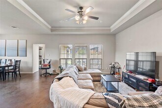 3101 Papa Bear Dr in College Station, TX - Building Photo - Building Photo