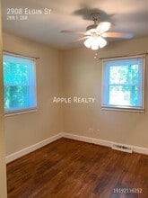 2908 Elgin St in Durham, NC - Building Photo - Building Photo