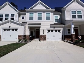 10860 Farmstead Ml Ln in Glen Allen, VA - Building Photo