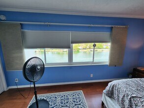 9381 E Bay Harbor Dr, Unit # 504 N in Bay Harbor Islands, FL - Foto de edificio - Building Photo