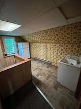 15 S Walnut St, Unit 4 in Akron, OH - Building Photo - Building Photo