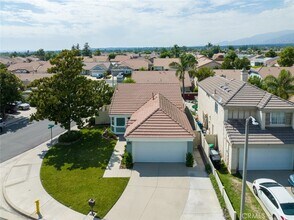 7360 Cascade Ct in Rancho Cucamonga, CA - Building Photo - Building Photo