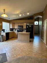 3713 E Monona Dr in Phoenix, AZ - Building Photo - Building Photo