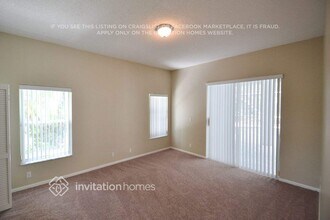 1913 Lynton Cir in Wellington, FL - Building Photo - Building Photo