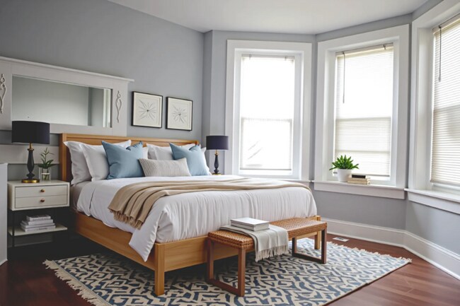 306 V St NW