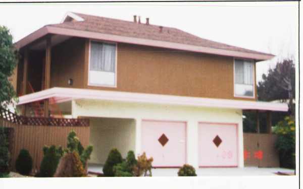 3111-3115 Birmingham Dr in Richmond, CA - Building Photo - Building Photo