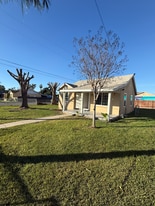 411 Grand Ave in Colton, CA - Building Photo