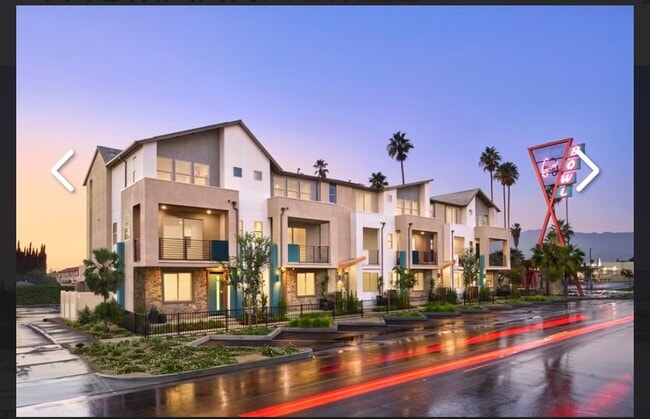 222 Scratch Rd in Covina, CA - Building Photo - Building Photo