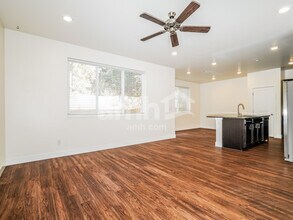 9260 Shootingstar St SE in Tumwater, WA - Building Photo - Building Photo