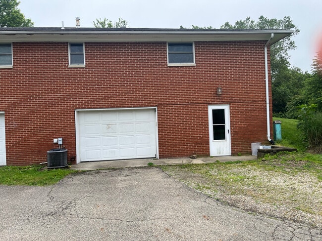 431 Ogden Rd in Springfield, OH - Building Photo - Building Photo