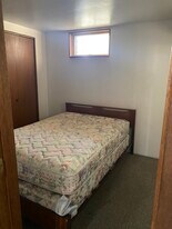 2309 S Crestwood Rd, Unit 1