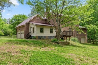 204 Hilltop Rd in Sanford, NC - Building Photo - Building Photo