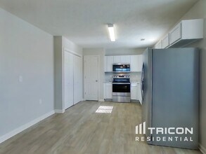 1809 Daniel Ct in Columbia, TN - Building Photo - Building Photo