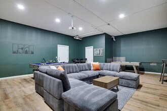 320 Midland Ct, Unit ID1023344P in Albrightsville, PA - Building Photo - Building Photo