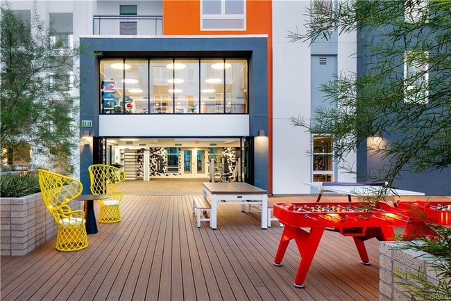 property at 19535w Nordhoff St