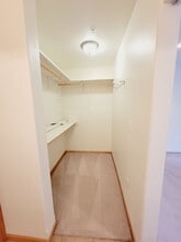 2300 Old Lawson Creek Rd in Juneau, AK - Building Photo - Building Photo