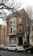 330 State St in Albany, NY - Building Photo - Building Photo