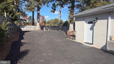 7308 Old Keene Mill Rd in Springfield, VA - Building Photo - Building Photo