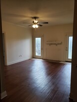 8023 Bayou Fountain Ave, Unit C Apartments