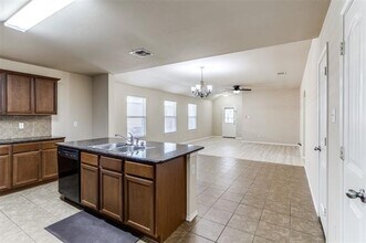 1112 Rainer Dr in Princeton, TX - Building Photo - Building Photo