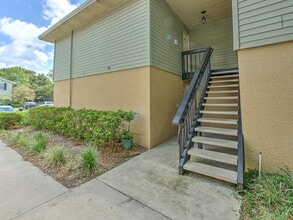 526 Golden Raintree Pl in Brandon, FL - Building Photo - Building Photo