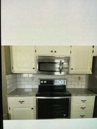 15004 Broadmoor St photo'