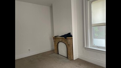 21 Mount Vernon Sq, Unit #102 in Boston, MA - Building Photo - Building Photo