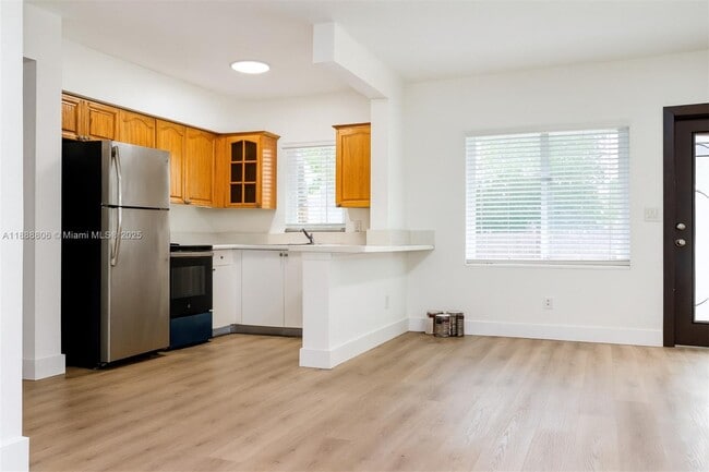 property at 785 NW 96th St