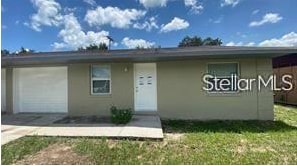 property at 156 Julie Ln