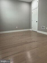 2840 W Girard Ave in Philadelphia, PA - Building Photo - Building Photo