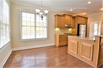 9207 Golfview Cir in Covington, GA - Building Photo - Building Photo