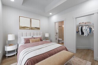 960 Boardwalk in Myrtle Beach, SC - Building Photo - Building Photo